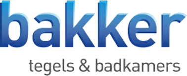Bakker Tegels & Badkamers