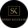 Martin Stoop