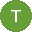Tegro BV
