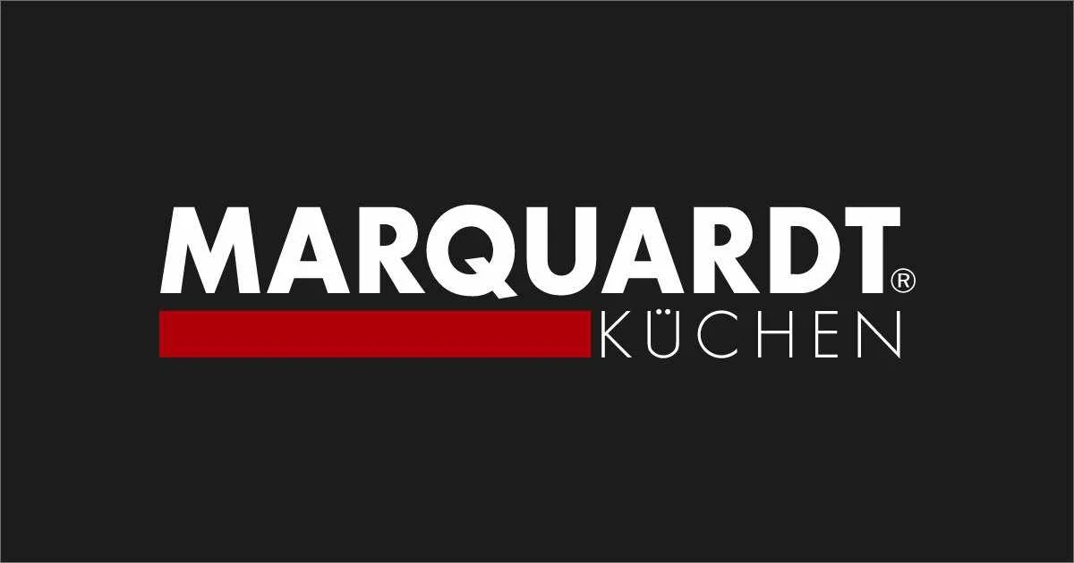 Marquardt Küchen