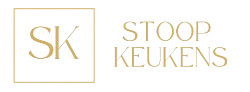 Stoop Keukens